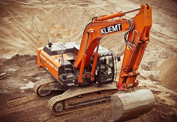 推土机培训课程：提升工作效率